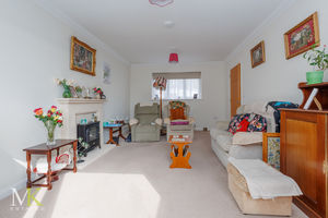 Photo 13- click for photo gallery